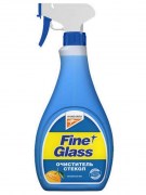 fine glass-2
